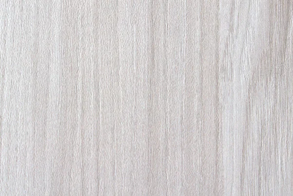 Tahtanın tam ekran görüntüsü