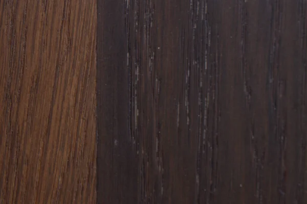 Tahtanın tam ekran görüntüsü