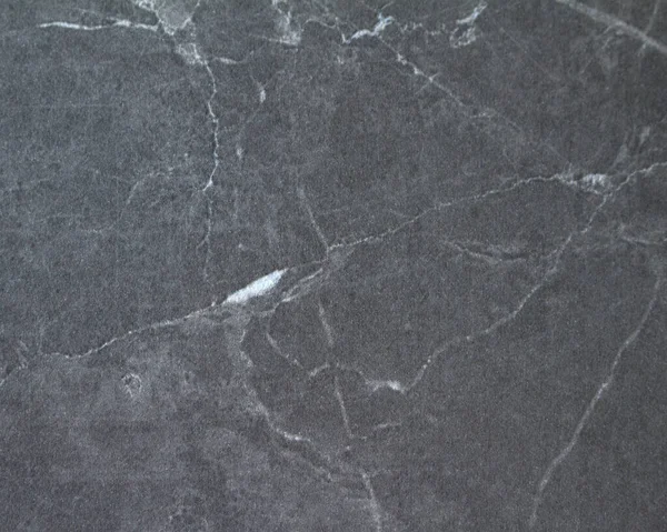 Tahtanın tam ekran görüntüsü