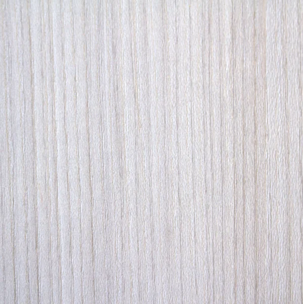 Tahtanın tam ekran görüntüsü