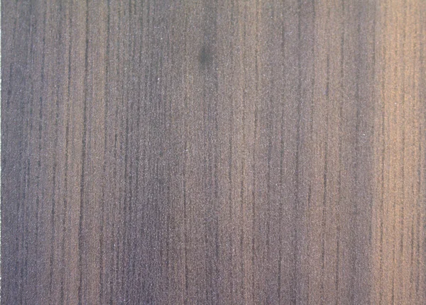Teljes Képernyős Felvétel Egy Fából Készült Tábláról — Stock Fotó