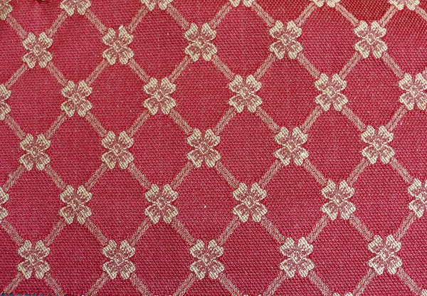 Kumaş örnekleri, mobilya kumaşları.