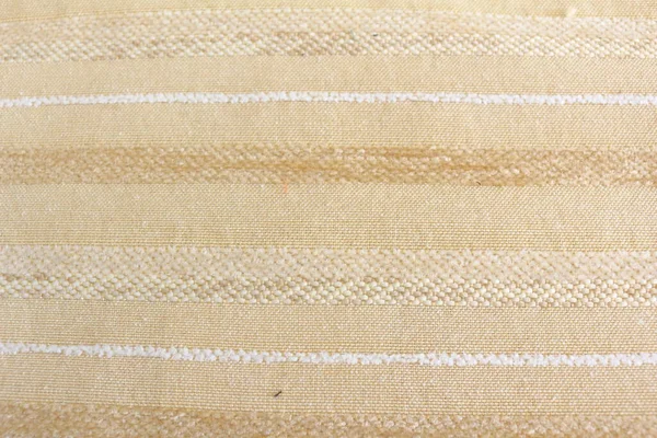 Образец Ткани Ткани Мебели — стоковое фото