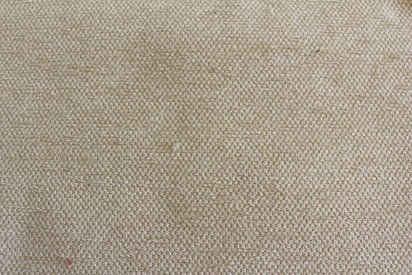 Kumaş örnekleri, mobilya kumaşları.