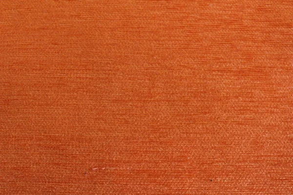 Kumaş örnekleri, mobilya kumaşları.