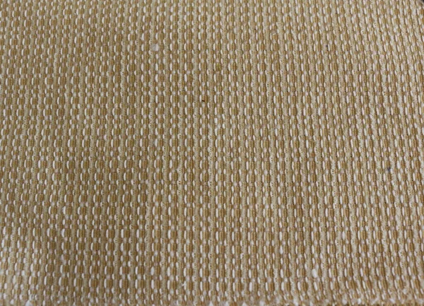 Kumaş örnekleri, mobilya kumaşları.