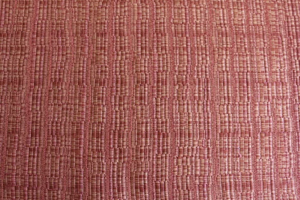 Kumaş örnekleri, mobilya kumaşları.