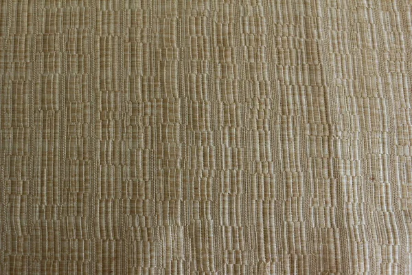 Kumaş örnekleri, mobilya kumaşları.