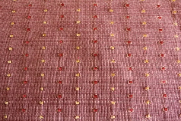 Kumaş örnekleri, mobilya kumaşları.