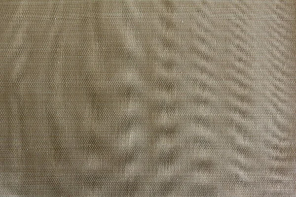 Kumaş örnekleri, mobilya kumaşları.