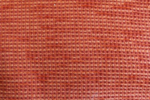 Kumaş örnekleri, mobilya kumaşları.