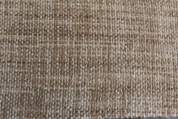 Kumaş örnekleri, mobilya kumaşları.