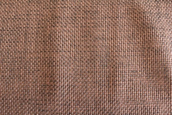 Sample of cloth, furnishing fabrics