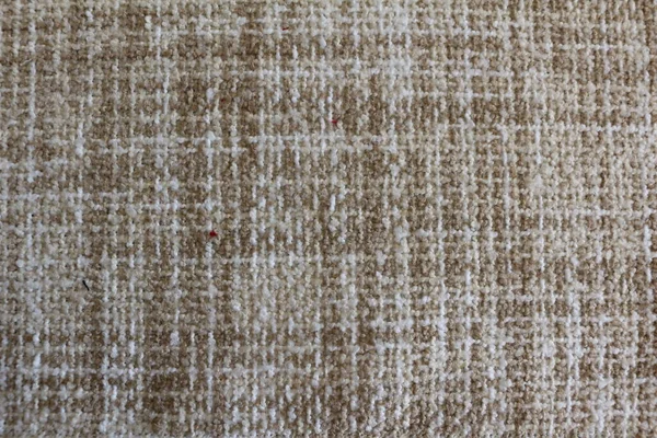 Kumaş örnekleri, mobilya kumaşları.