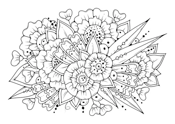 Adult Coloring Book Images – Browse 722,764 Stock Photos, Vectors, and  Video