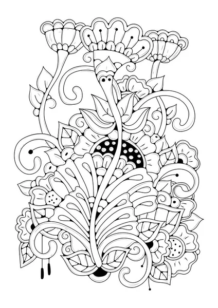 332+ Thousand Coloring Book Adult Royalty-Free Images, Stock Photos &  Pictures