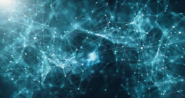 Отменить сетевой синий тон для фона
