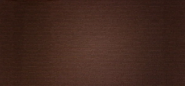 Textura moderna de pared marrón para fondo . — Foto de Stock