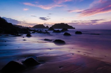 Fernando de Noronha Bölgesi, Pernambuco Eyaleti, Brezilya