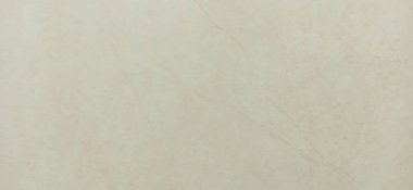 Döşeme Döşeme Arkaplanı, Klasik Krem Döşeme Tuvalet Duvarı.