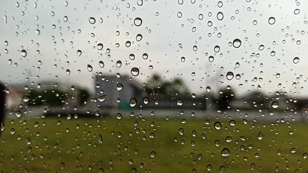 阿拉瓦海滨度假胜地 阿拉瓦泰勒德 抽象的自然背景 — 图库照片