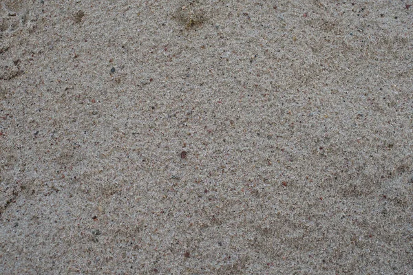 Gray Sand Texture Background — Stock Photo, Image