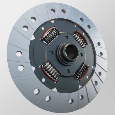 Arka planda gezegen vites kutusu, kapat