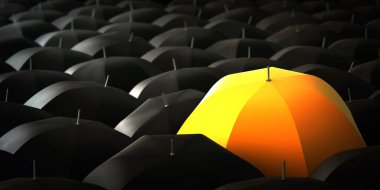 Bu yüksek çözünürlüklü şemsiye tasarımı..