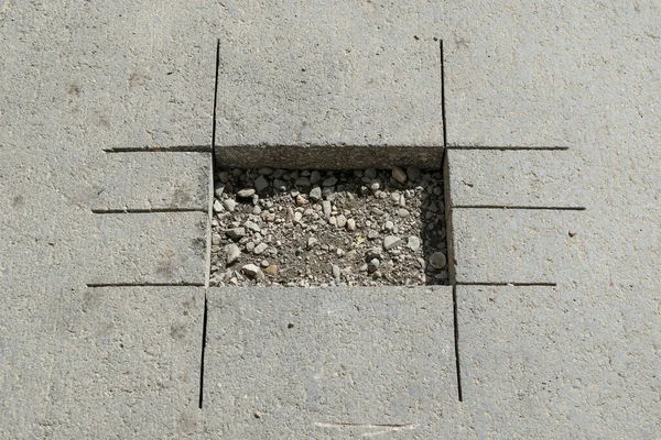 Sampling road Stock Photos, Royalty Free Sampling road Images ...