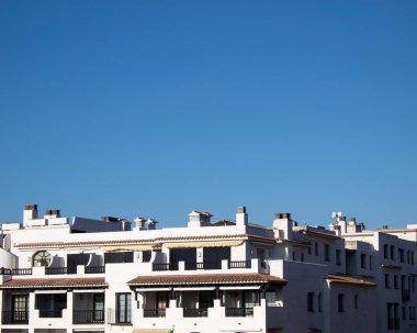 Daamentos de playa 'da.