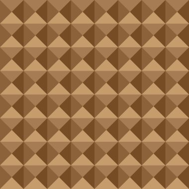 desen geometrik sanat süsü tasarımı