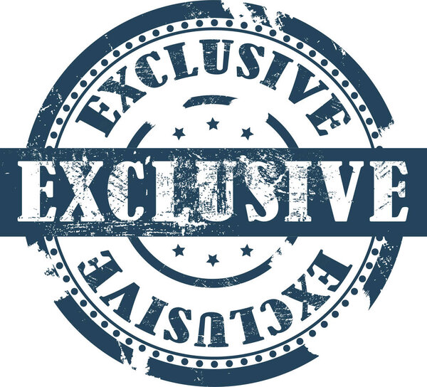 бесплатная доставка марки голубой этикетки