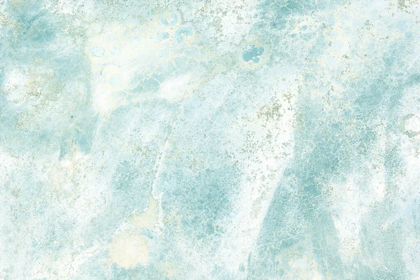大理石花纹的表面色彩艳丽 — 图库照片