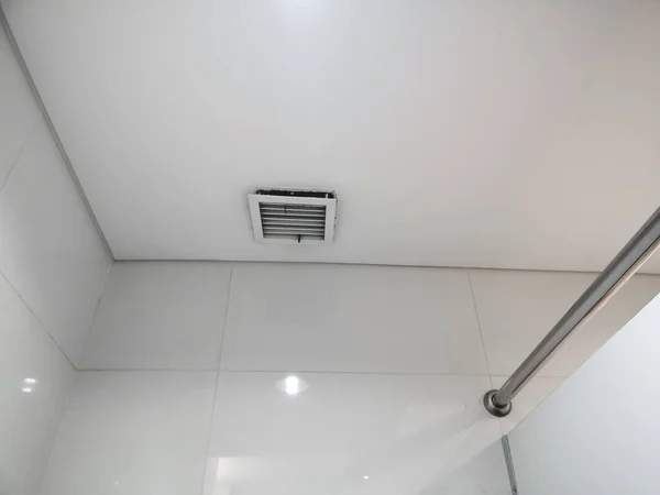 Exhaust Fan Stock Photos Royalty Free Images Depositphotos - Bathroom Extractor Fan Flat Roof Ventilation System Taiwan Exhaust Fan Stock Photos Royalty Free Images Depositphotos - Bathroom Extractor Fan Flat Roof Ventilation System Taiwan