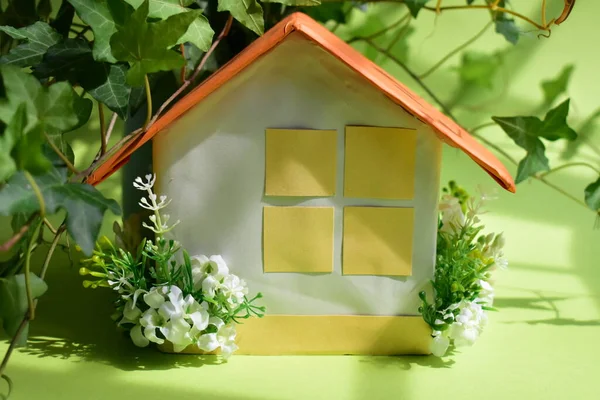 Small House Photos Gallery Stock Photos Royalty Free Small House small-house-photos-gallery-stock-photos-royalty-free-small-house