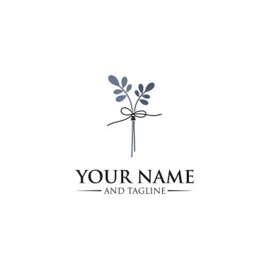 Karalamalar, çiçekler, dallar, sınır, dekor unsurları, oklar, el yapımı logolar için hazırlanmış kurdeleler. Tasarım şablonları, davetiyeler, logolar. Düğün, sevgililer günü, tatiller, doğum günü, paskalya, anneler günü için. Sevimli vektör.