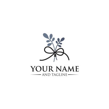 Karalamalar, çiçekler, dallar, sınır, dekor unsurları, oklar, el yapımı logolar için hazırlanmış kurdeleler. Tasarım şablonları, davetiyeler, logolar. Düğün, sevgililer günü, tatiller, doğum günü, paskalya, anneler günü için. Sevimli vektör.