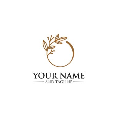 Karalamalar, çiçekler, dallar, sınır, dekor unsurları, oklar, el yapımı logolar için hazırlanmış kurdeleler. Tasarım şablonları, davetiyeler, logolar. Düğün, sevgililer günü, tatiller, doğum günü, paskalya, anneler günü için. Sevimli vektör.