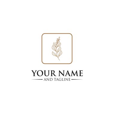 Karalamalar, çiçekler, dallar, sınır, dekor unsurları, oklar, el yapımı logolar için hazırlanmış kurdeleler. Tasarım şablonları, davetiyeler, logolar. Düğün, sevgililer günü, tatiller, doğum günü, paskalya, anneler günü için. Sevimli vektör.