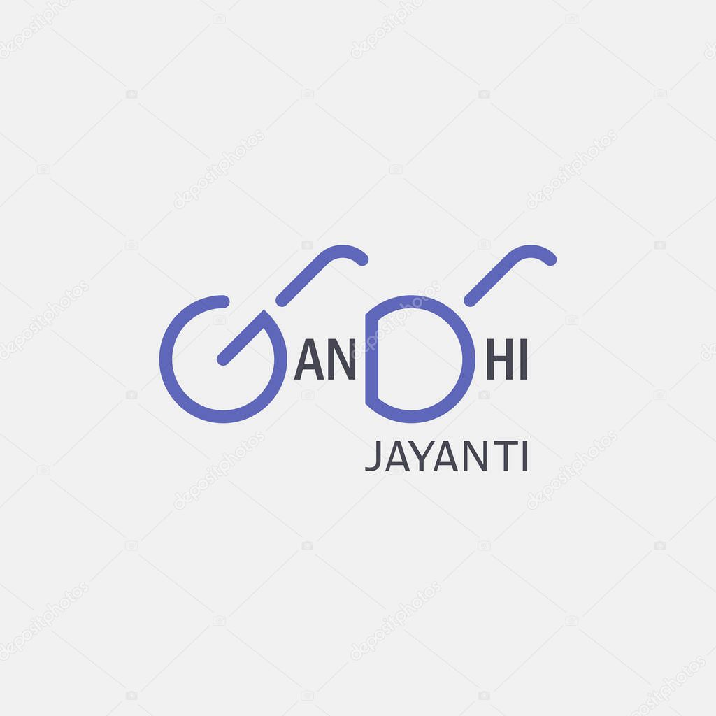 Gandhi Jayanti is an event celebrated in India to mark the birth anniversary of Mahatma Gandhi. It is celebrated annually on 2 October, and it is one of the three national holidays of India.
