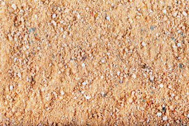 Türk geleneksel tarhana, pişmemiş, arka plan