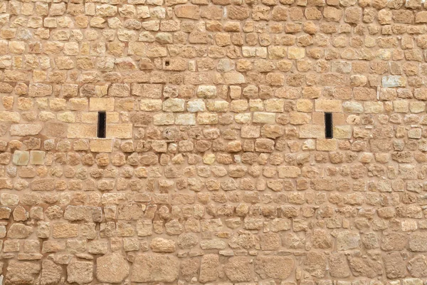 Mardin Deki Deyrulzafaran Manastırı — Stok fotoğraf