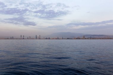 İzmir, Karsiyaka, İzmir, Türkiye