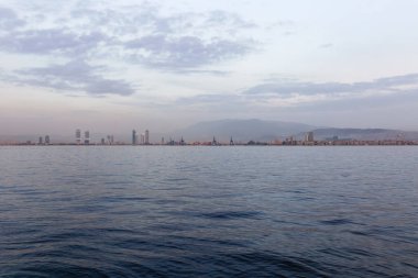 İzmir, Karsiyaka, İzmir, Türkiye