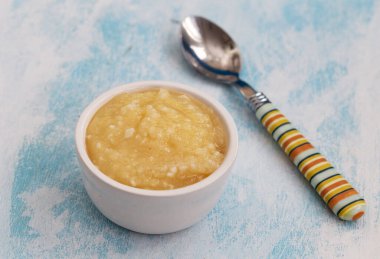 Türk Peynir Halkası / Hosmerim