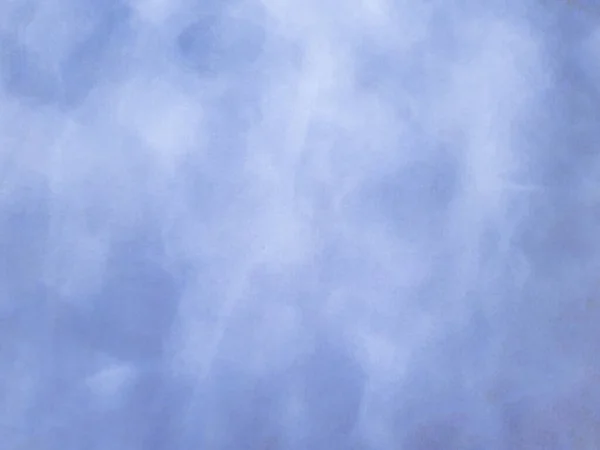 Su yansıtma desenli mavi duvar kağıdı arkaplanı