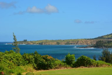 Maui 'de Tatil, Hawaii Adaları