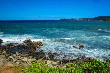 Maui 'de Tatil, Hawaii Adaları