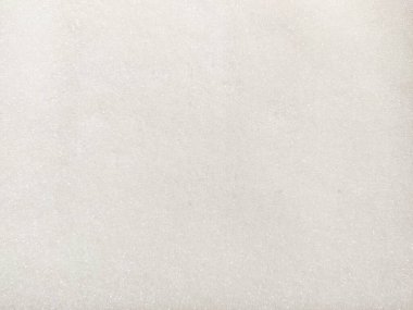 Düz beyaz arka plan. Boşluğu kopyala