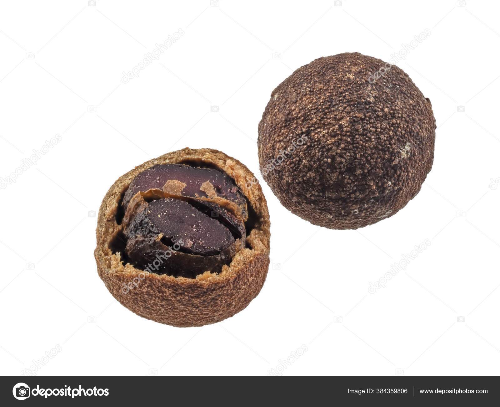 Allspice Berries Pimenta Dioica Also Known Pimento Jamaica Pimento Jamaica  — Stock Photo © tcostachioiu #384359806, image size:1600x1300